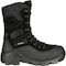 Rocky BlizzardStalker Pro Waterproof 1200G Insulated Boot, 9MEN FQ0005455 - alternate 3